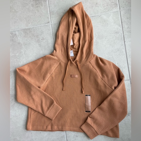 NWT Nike Hoodie - Picture 2 of 5